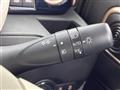 2021 Suzuki Wagon R