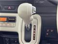 2021 Suzuki Wagon R