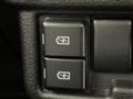 2021 Suzuki Wagon R