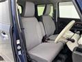 2021 Suzuki Wagon R