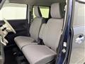 2021 Suzuki Wagon R