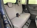 2021 Suzuki Wagon R
