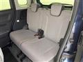 2021 Suzuki Wagon R
