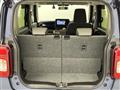 2021 Suzuki Wagon R