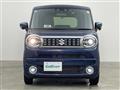2021 Suzuki Wagon R