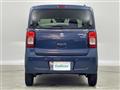 2021 Suzuki Wagon R