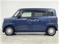 2021 Suzuki Wagon R