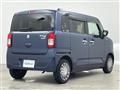 2021 Suzuki Wagon R