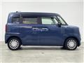 2021 Suzuki Wagon R