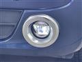 2021 Suzuki Wagon R