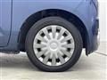 2021 Suzuki Wagon R