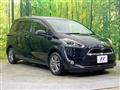 2015 Toyota Sienta