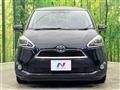 2015 Toyota Sienta