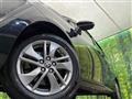 2015 Toyota Sienta