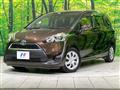 2015 Toyota Sienta