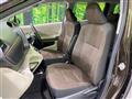 2015 Toyota Sienta