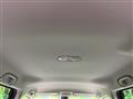 2015 Toyota Sienta