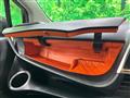 2015 Toyota Sienta