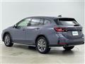 2023 Subaru Subaru Others