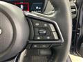 2023 Subaru Subaru Others