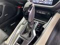 2023 Subaru Subaru Others