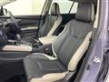 2023 Subaru Subaru Others