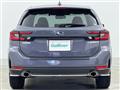 2023 Subaru Subaru Others