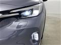 2023 Subaru Subaru Others