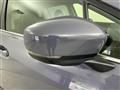 2023 Subaru Subaru Others
