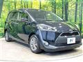2016 Toyota Sienta