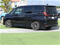 2022 Toyota Noah