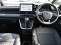 2022 Toyota Noah