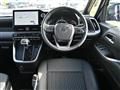 2022 Toyota Noah