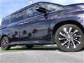 2022 Toyota Noah