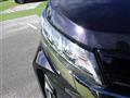 2022 Toyota Noah