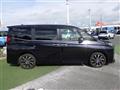 2022 Toyota Noah