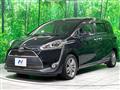 2017 Toyota Sienta