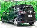 2017 Toyota Sienta