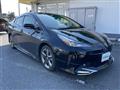 2020 Toyota Prius