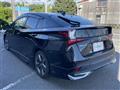 2020 Toyota Prius