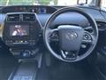 2020 Toyota Prius