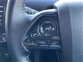 2020 Toyota Prius