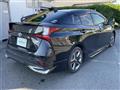 2020 Toyota Prius