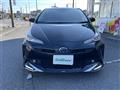 2020 Toyota Prius