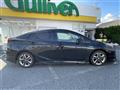 2020 Toyota Prius