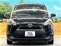 2018 Toyota Sienta