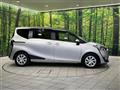 2017 Toyota Sienta