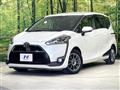 2017 Toyota Sienta