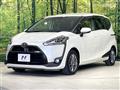 2017 Toyota Sienta