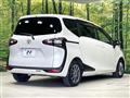 2017 Toyota Sienta